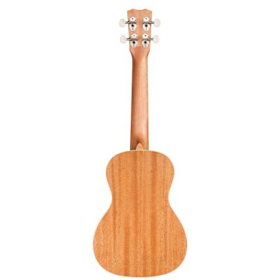 Cordoba 15CM Matiz Mango コンサートウクレレ 背面画像