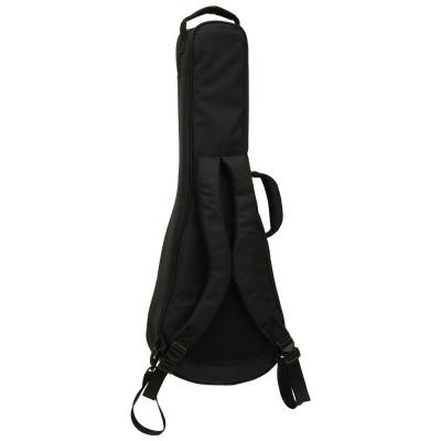 ARIA ACU-1HK Concert コンサートウクレレ 専用ギグバッグ付属 ギグバッグ背面画像