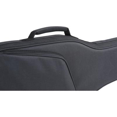 BOSS CB-EG01 エレキギターケース ギグバッグ 詳細画像3