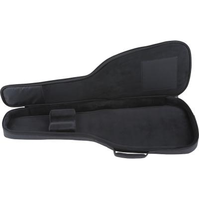 BOSS CB-EG01 エレキギターケース ギグバッグ 詳細画像5