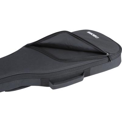 BOSS CB-EG01 エレキギターケース ギグバッグ 詳細画像6