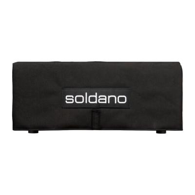 Soldano COVER SLO100 アンプカバー