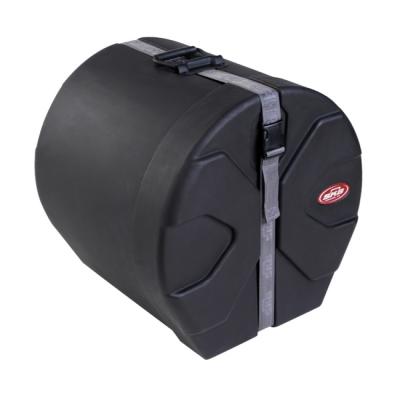 SKB SKB-D1414 14 x 14 Floor Tom Case フロアタム用ハードケース