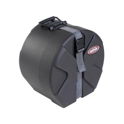 SKB SKB-D0610 6 x 10 Snare Case スネア用ハードケース