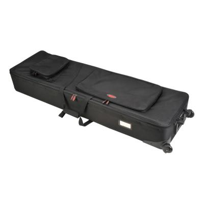 SKB SKB-SC88NKW Soft Case for 88-Note Narrow Keyboards 88鍵キーボード用ソフトケース