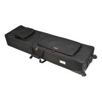SKB SKB-SC88NKW Soft Case for 88-Note Narrow Keyboards 88鍵キーボード用ソフトケース
