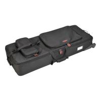 SKB SKB-SC61KW Soft Case for 61-Note Keyboards 61鍵キーボード用ソフトケース