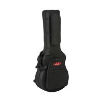 SKB SKB-SCGSM GS Mini Acoustic Guitar Case アコースティックギター用セミハードケース