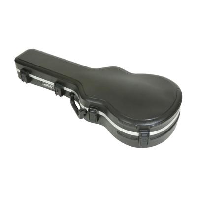 SKB SKB-GSM Taylor GS Mini Acoustic Hard Case アコースティックギター用ハードケース