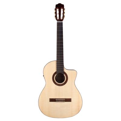 Cordoba C5-CE SP エレクトリッククラシックギター