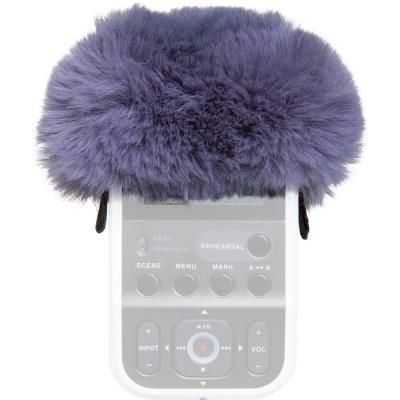 ROLAND 07-WS Windscreen for R-07 R-07専用ウィンドスクリーン