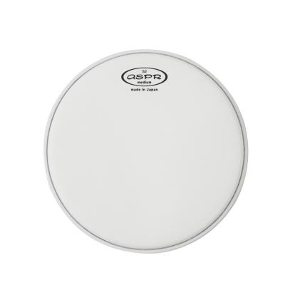 ASPR(アサプラ) S2-MC10 10インチ ドラムヘッド