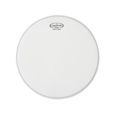 ASPR(アサプラ) S2-MC14 14インチ ドラムヘッド