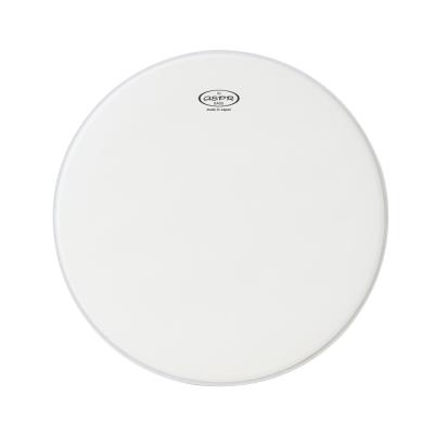 ASPR(アサプラ) S2-CR22B 22インチ バスドラムヘッド