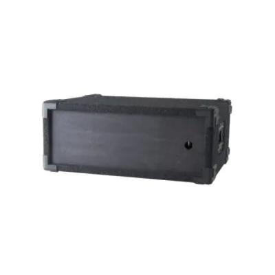 EBS 4UB ProLineタイプ 4U ラックケース