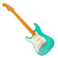 Fender American Vintage II 1957 Stratocaster Left Hand MN SFMG レフティ エレキギター