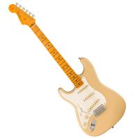 Fender American Vintage II 1957 Stratocaster Left Hand MN VBL レフティ エレキギター