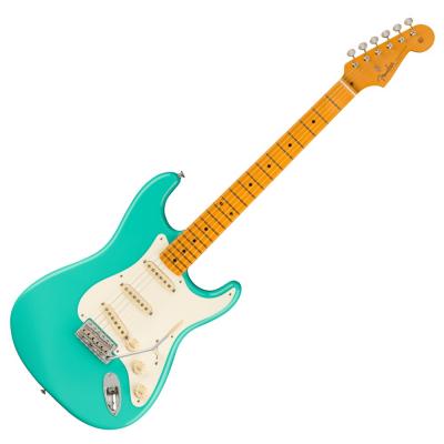Fender American Vintage II 1957 Stratocaster MN SFMG エレキギター