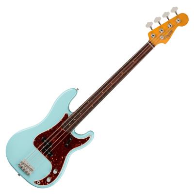 Fender American Vintage II 1960 Precision Bass RW DPB エレキベース