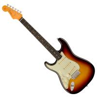Fender American Vintage II 1961 Stratocaster Left Hand RW WT3TB レフティ エレキギター
