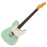 Fender American Vintage II 1963 Telecaster RW SFG エレキギター