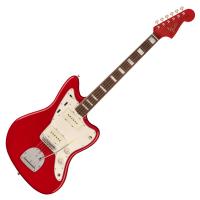 Fender American Vintage II 1966 Jazzmaster RW DKR エレキギター