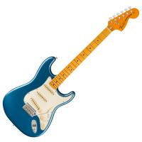 Fender American Vintage II 1973 Stratocaster MN LPB エレキギター