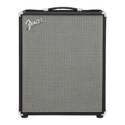 Fender Rumble 800 Combo 100V JP ベースコンボアンプ
