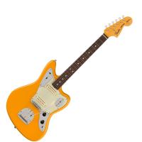Fender Johnny Marr Jaguar RW FDY エレキギター