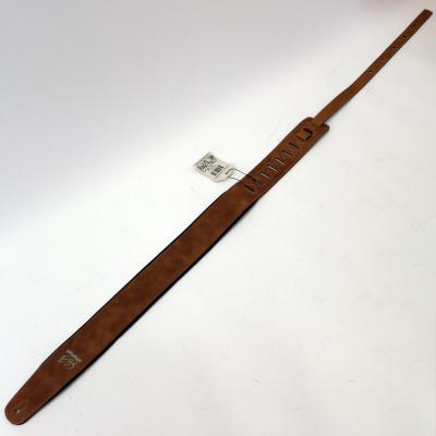 EBS STRAP VB ベースストラップ 全体画像