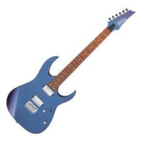 IBANEZ GIO GRG121SP-BMC エレキギター