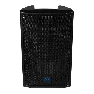 Wharfedale Pro TOURUS AX12 パワードスピーカー