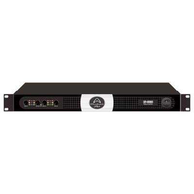 Wharfedale Pro DP-4030 パワーアンプ