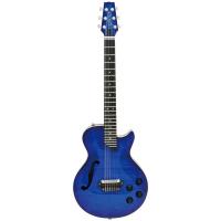 MD-MM Produce SE-01 F SBL エレクトリックアコースティックギター