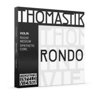 Thomastik Infeld RONDO RO03A D線 バイオリン弦