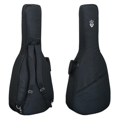 GUILD F-2512CE Deluxe Maple BLD 12弦 エレクトリックアコースティックギター 付属ケース