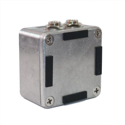 Shin’s Music Baby Master2 ボリュームスイッチ 詳細画像