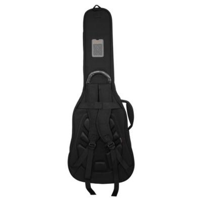 Kavaborg Premium Gig Bag for Electric Guitar エレキギター用ケース 詳細画像