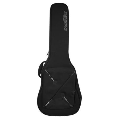 Kavaborg Premium Gig Bag for Acoustic Guitar アコースティックギター用ケース