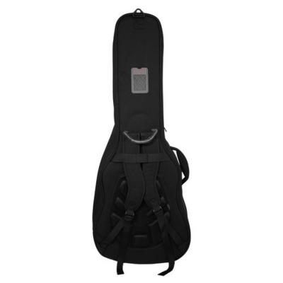 Kavaborg Premium Gig Bag for Acoustic Guitar アコースティックギター用ケース 詳細画像