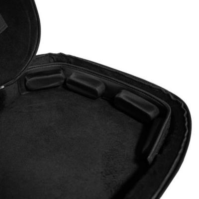 Kavaborg Premium Gig Bag for Acoustic Guitar アコースティックギター用ケース 詳細画像