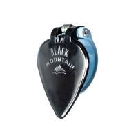 Black Mountain BM-TPK04 Black Mountain Thumb Pick Light Gauge サムピック