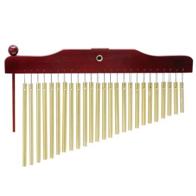 KIKUTANI TC-25 25音ツリーチャイム