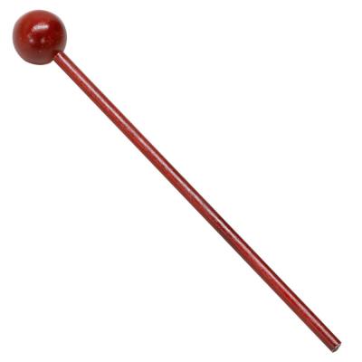 KIKUTANI TC-25 25音ツリーチャイム 付属バチ