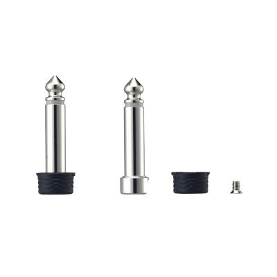 FREE THE TONE SLK-SLIM SOLDERLESS SLIM ソルダーレススリムケーブルキット 詳細画像