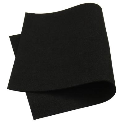 TENOR TASP Anti-Slip Pad 滑り止めパッド