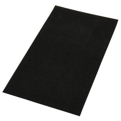 TENOR TASP Anti-Slip Pad 滑り止めパッド 詳細画像