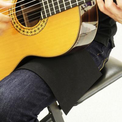 TENOR TASP Anti-Slip Pad 滑り止めパッド 詳細画像