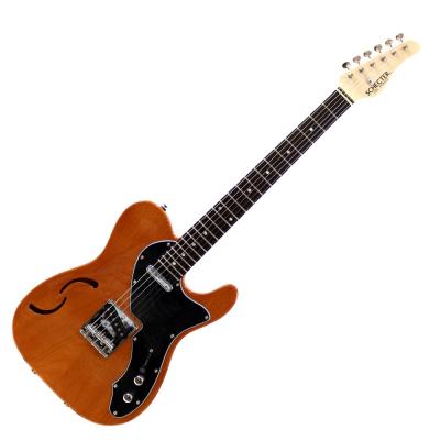 SCHECTER OL-PT-TH ONTL エレキギター