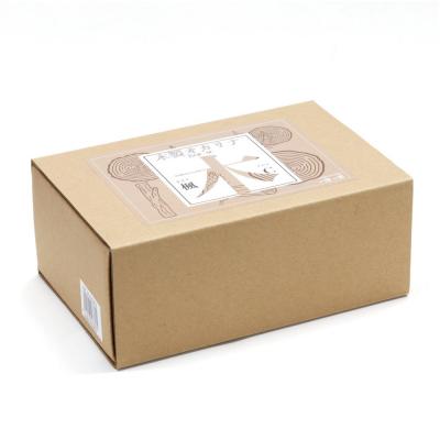 KIKUTANI KOC-AC木 MAPLE 木製オカリナ 詳細画像